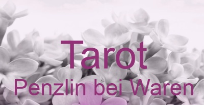 Tarot Penzlin bei Waren | Top-Experten für Kartenlegen, Wahrsagen, Hellsehen, Zukunftsdeutung. Tarot Penzlin bei Waren | Top-Experten für Kartenlegen, Wahrsagen, Hellsehen, Zukunftsdeutung.